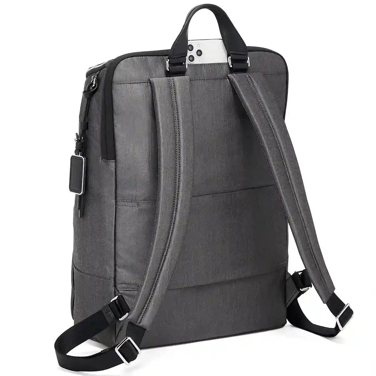 Voyageur Bina Backpack