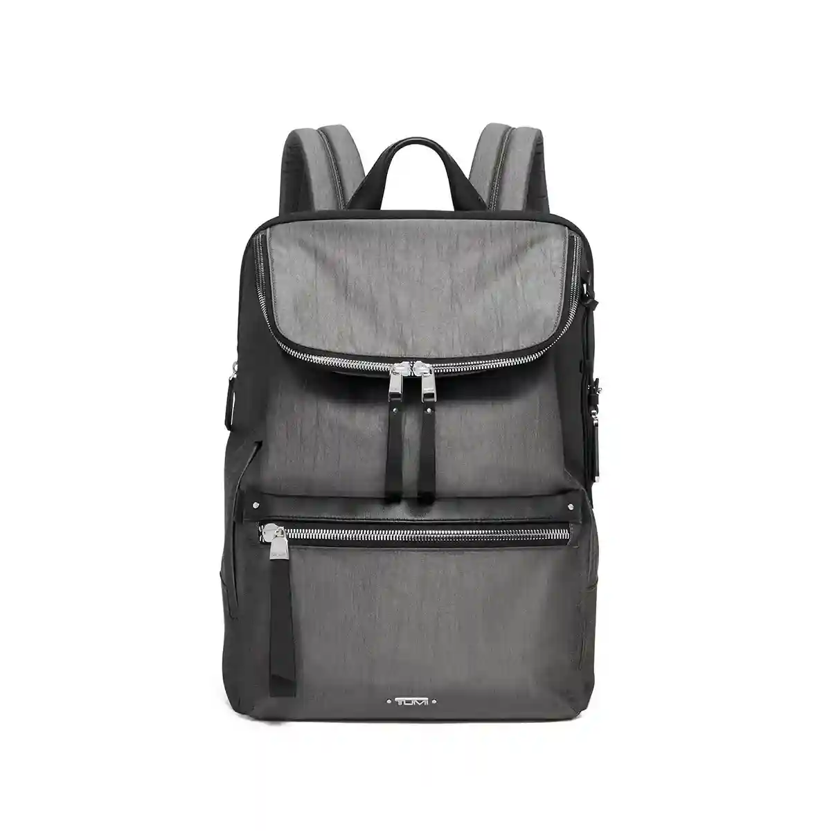 Voyageur Bina Backpack
