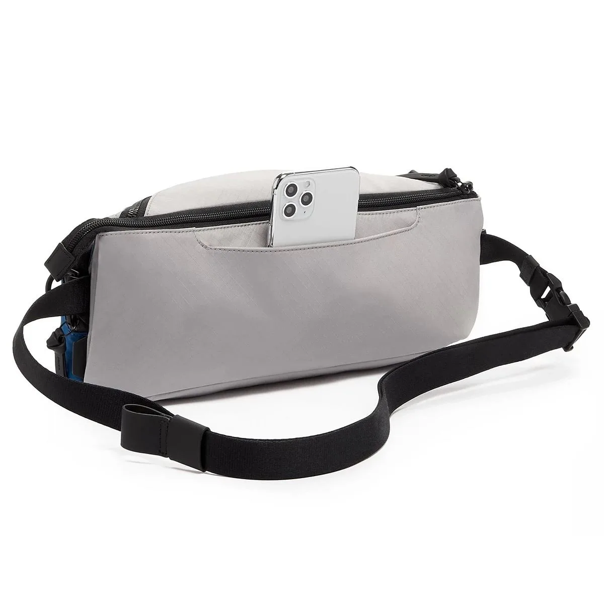 Devoe Ren Convertible Hip Bag