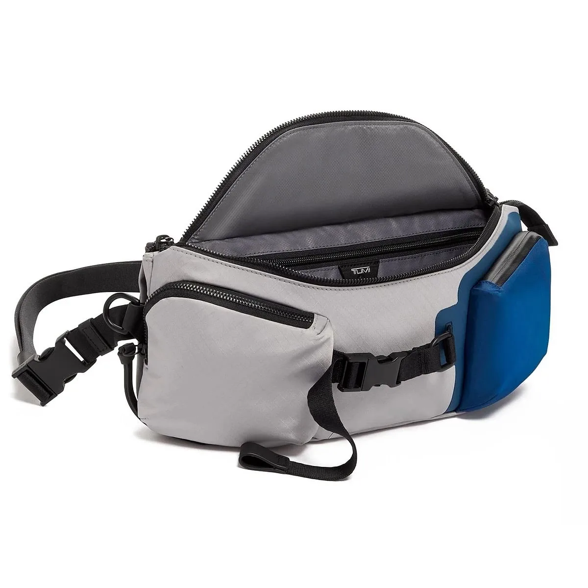 Devoe Ren Convertible Hip Bag