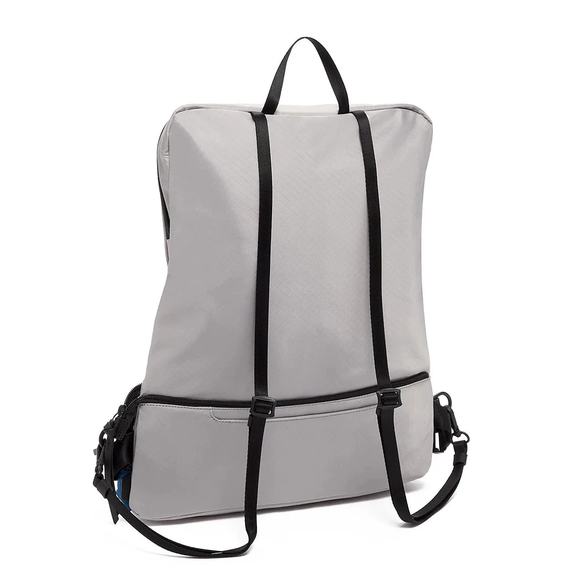 Devoe Ren Convertible Hip Bag