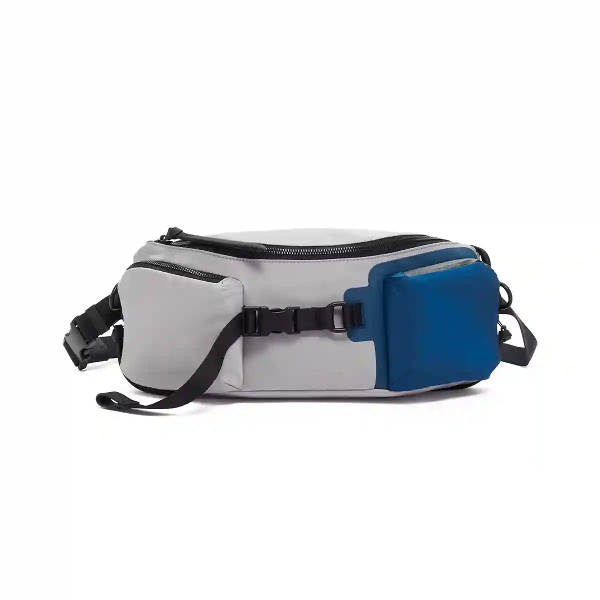 Devoe Ren Convertible Hip Bag