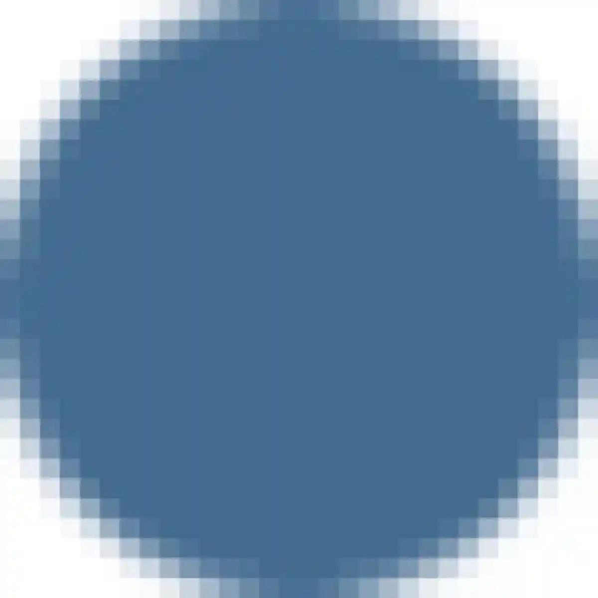Devoe Meadow Backpack Iridescent Blue