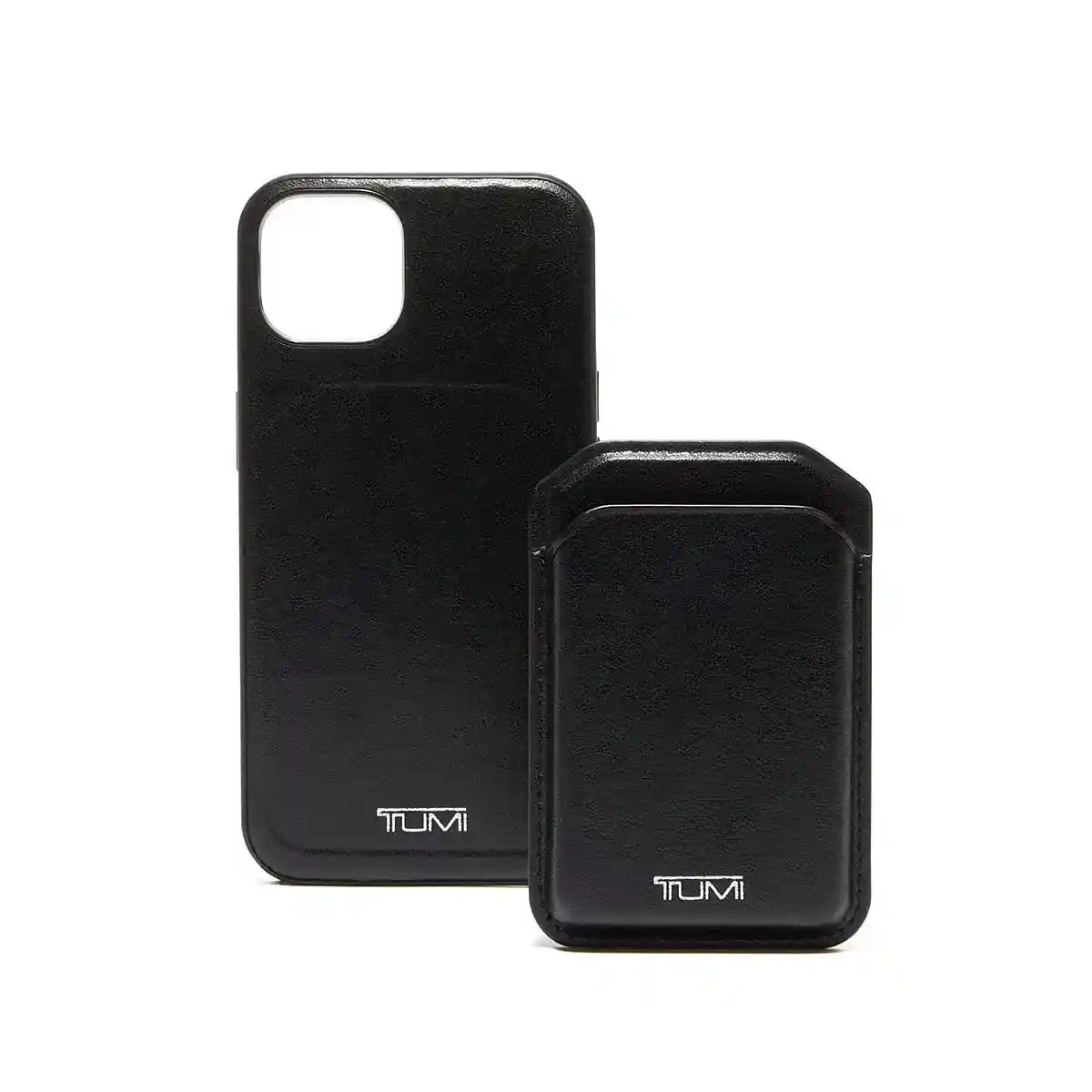 Mobile Covers Magnet Iphone 13