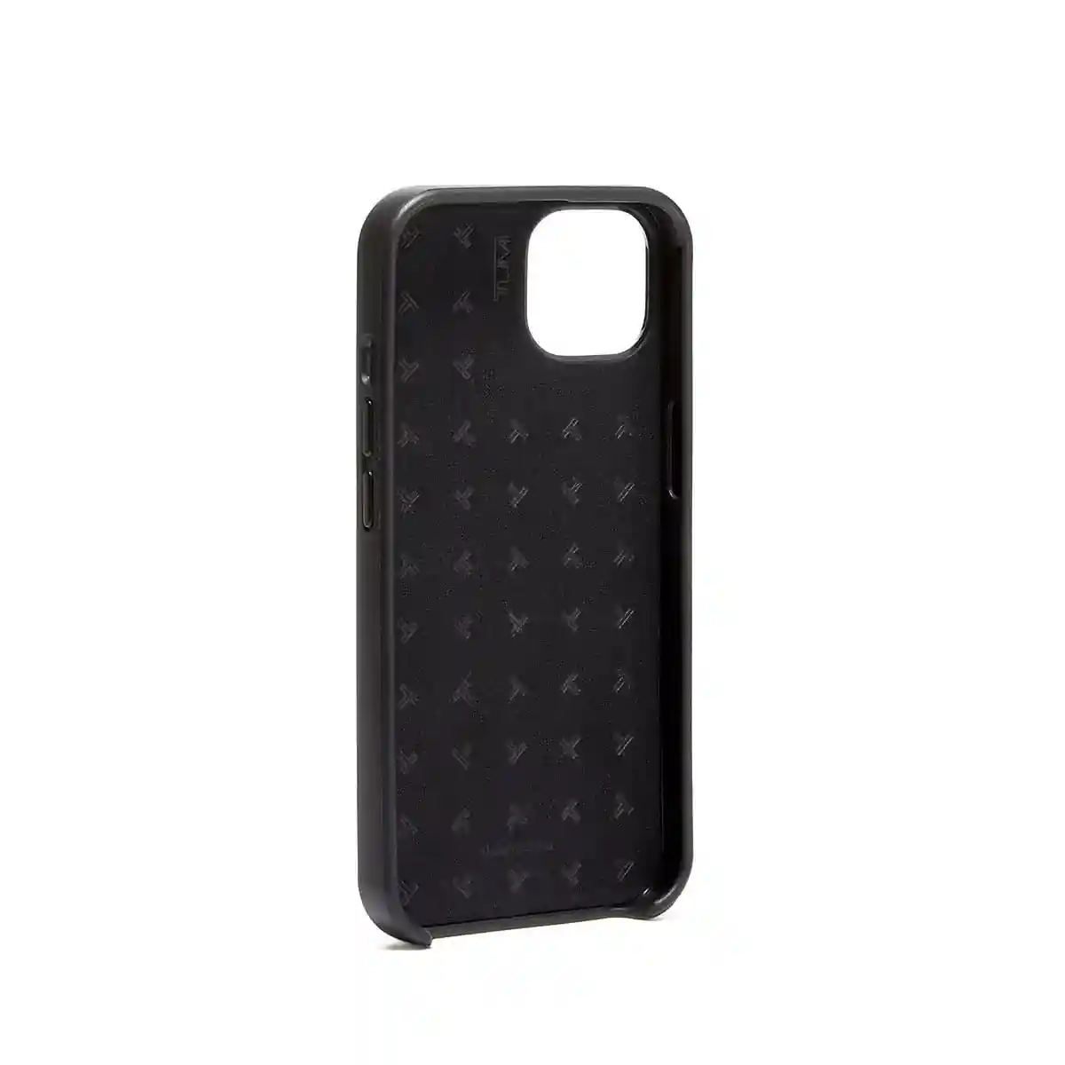Mobile Covers Magnet Iphone 13