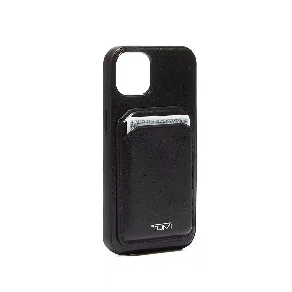 Mobile Covers Magnet Iphone 13