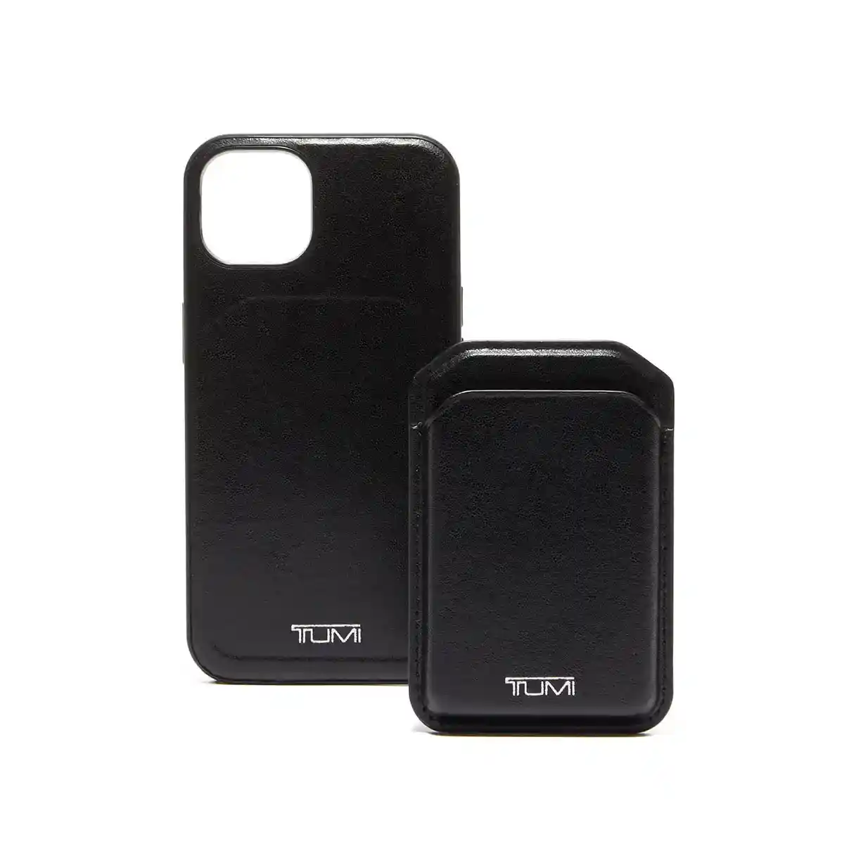 Mobile Covers Magnet Iphone 13