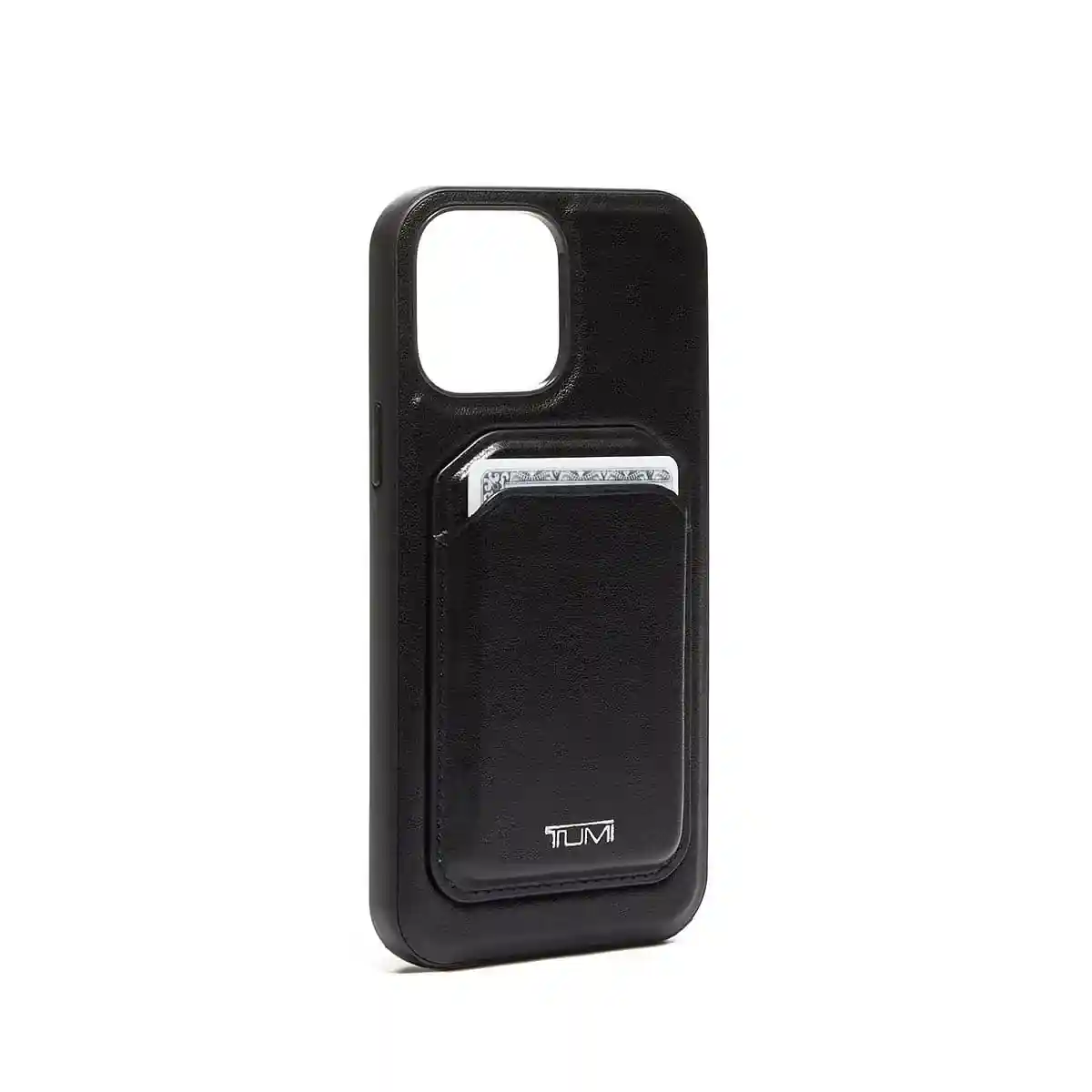 Mobile Cover Mgnt Iphone 13 Pro Max