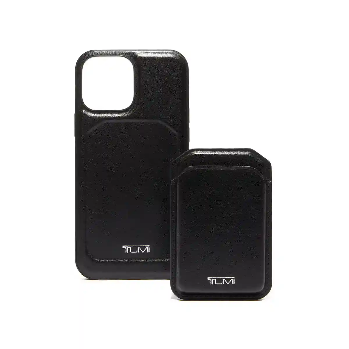 Mobile Cover Mgnt Iphone 13 Pro Max