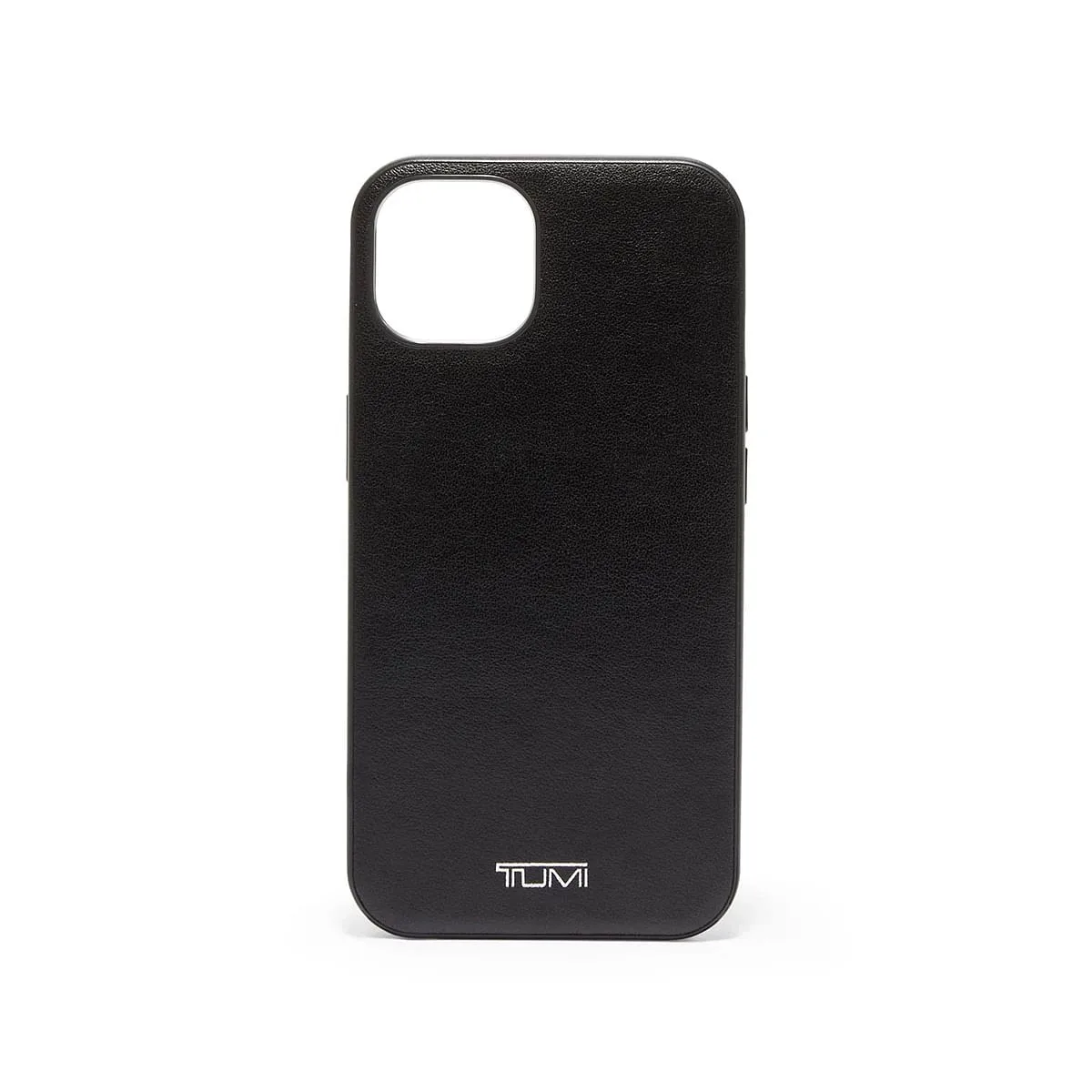 Mobile Cover Folio Iphone 13