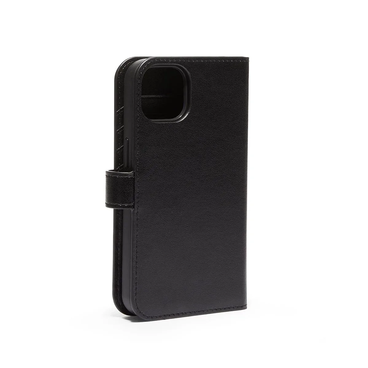 Mobile Cover Folio Iphone 13