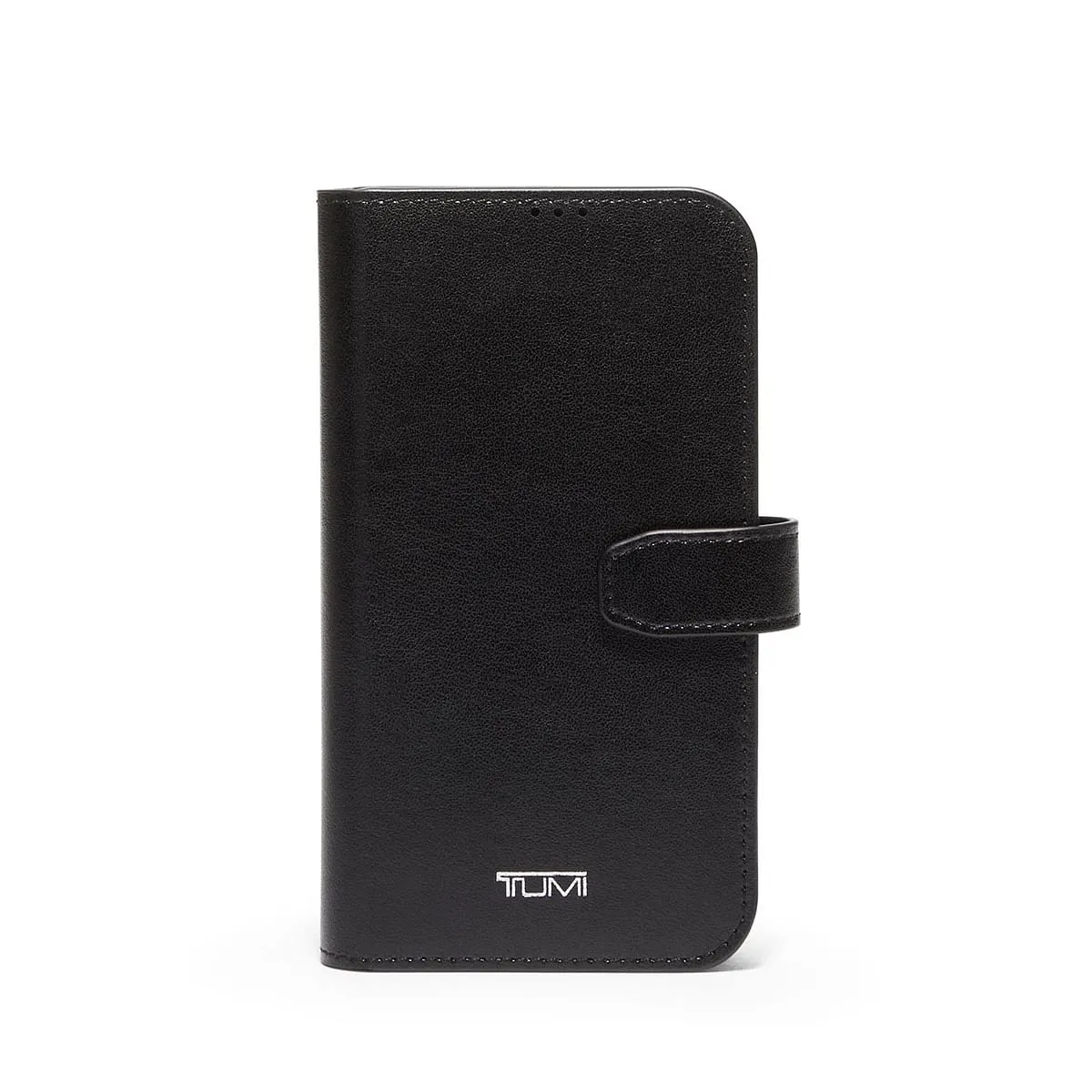Mobile Cover Folio Iphone 13