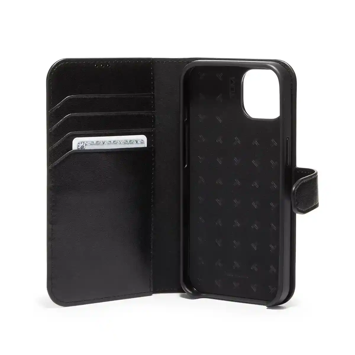 Mobile Cover Folio Iphone 13
