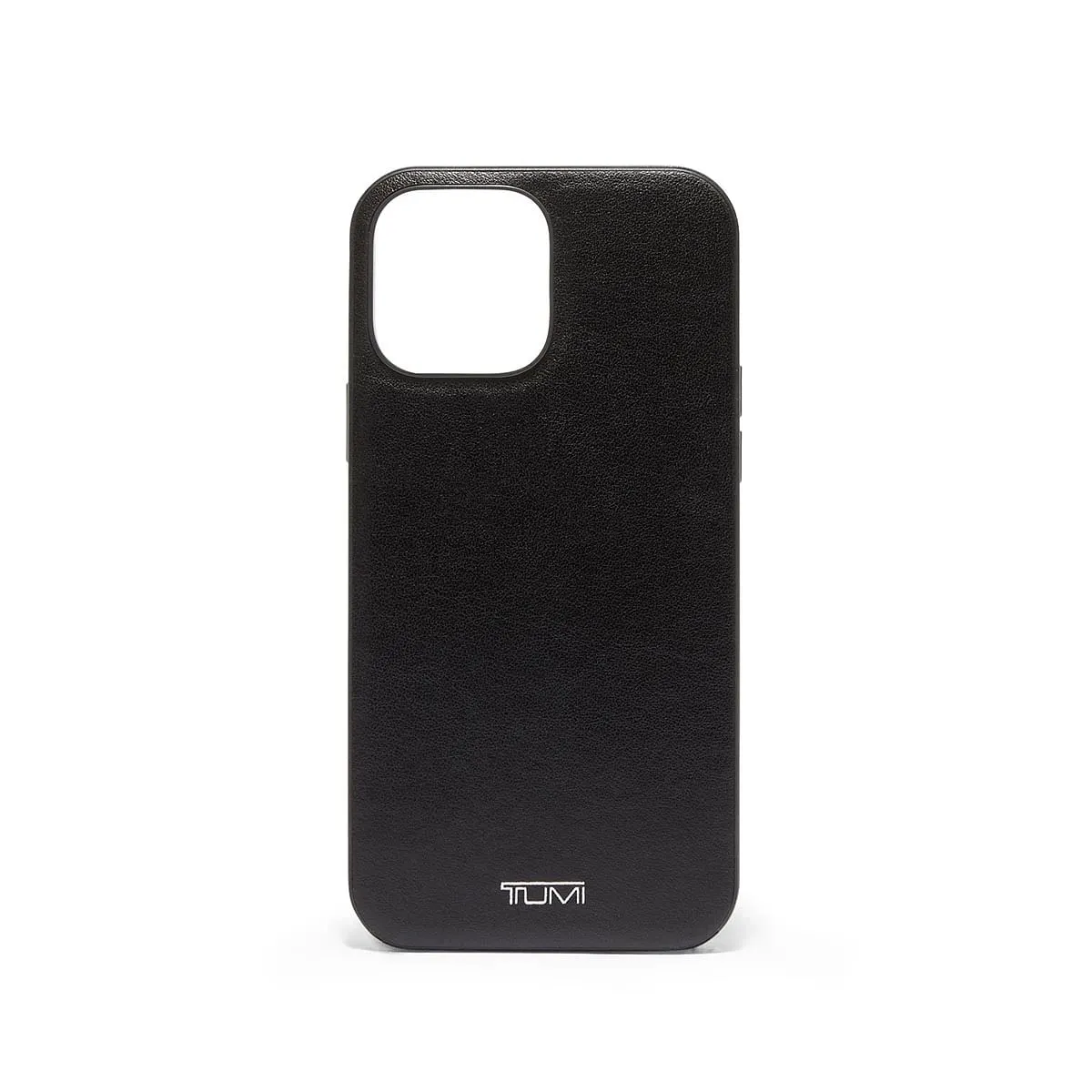 Mobil Cover Folio Iphone 13 Pro Max