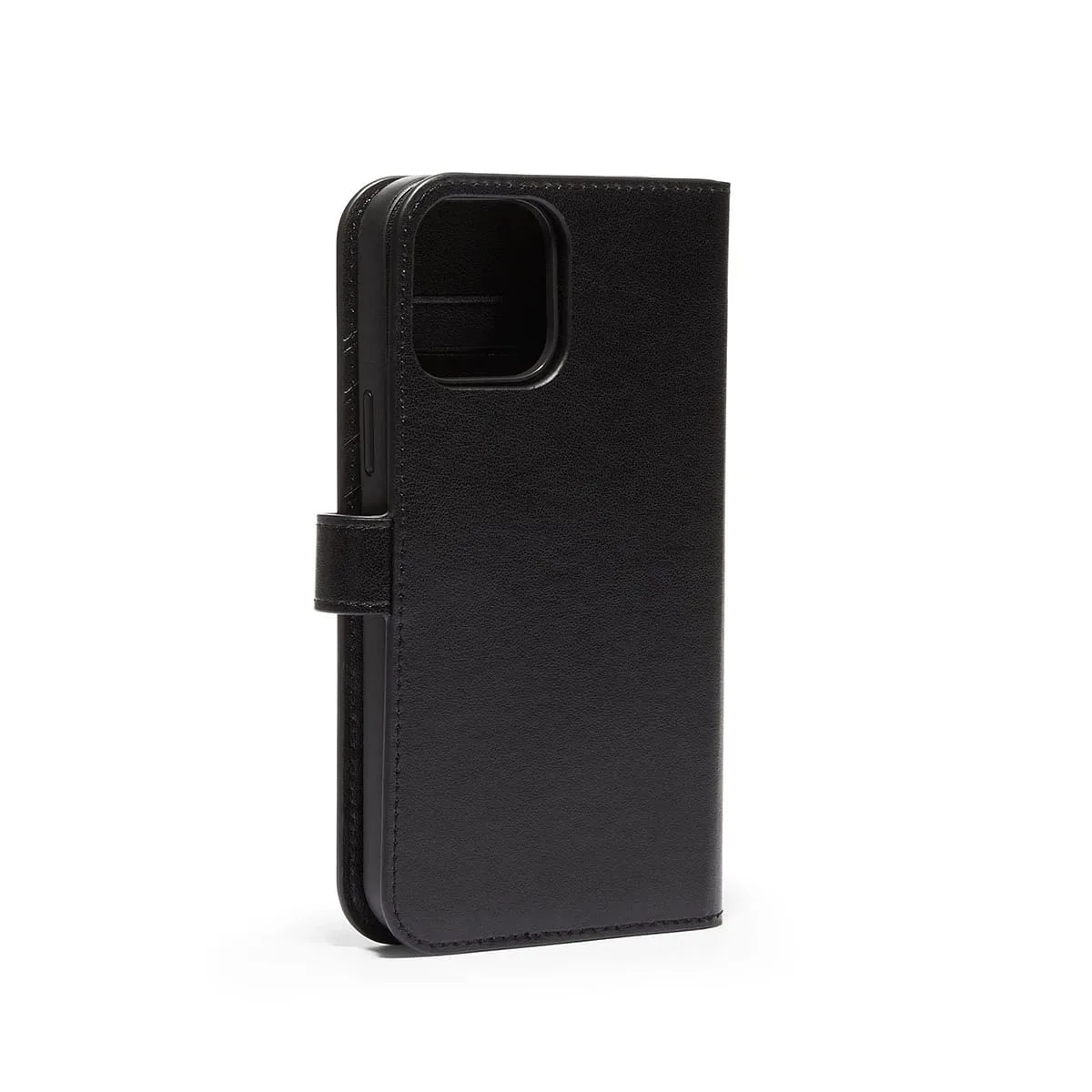 Mobil Cover Folio Iphone 13 Pro Max