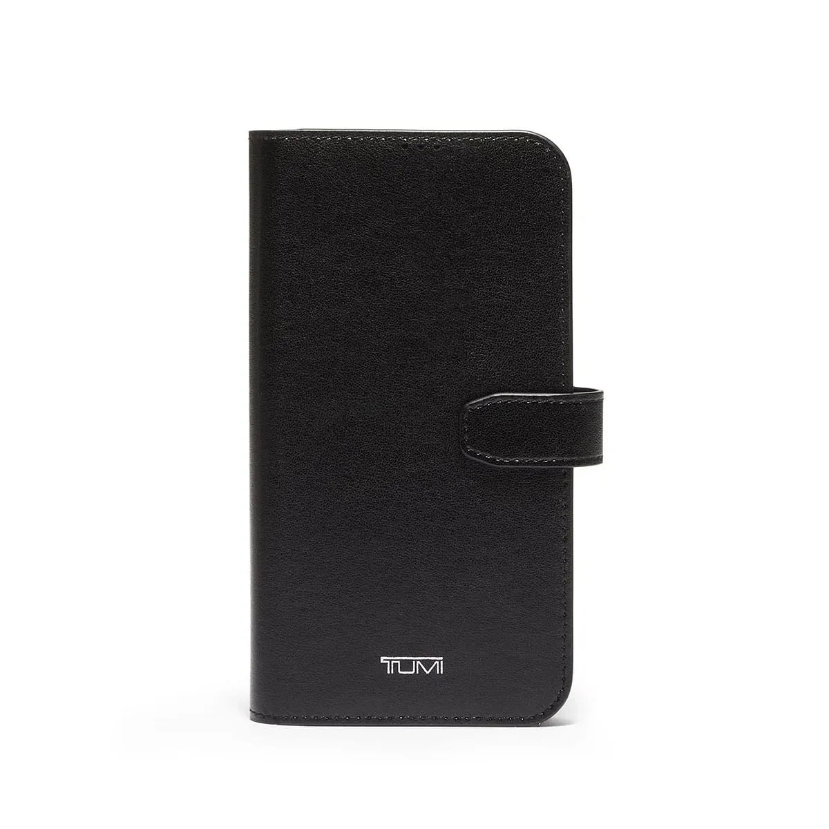 Mobil Cover Folio Iphone 13 Pro Max