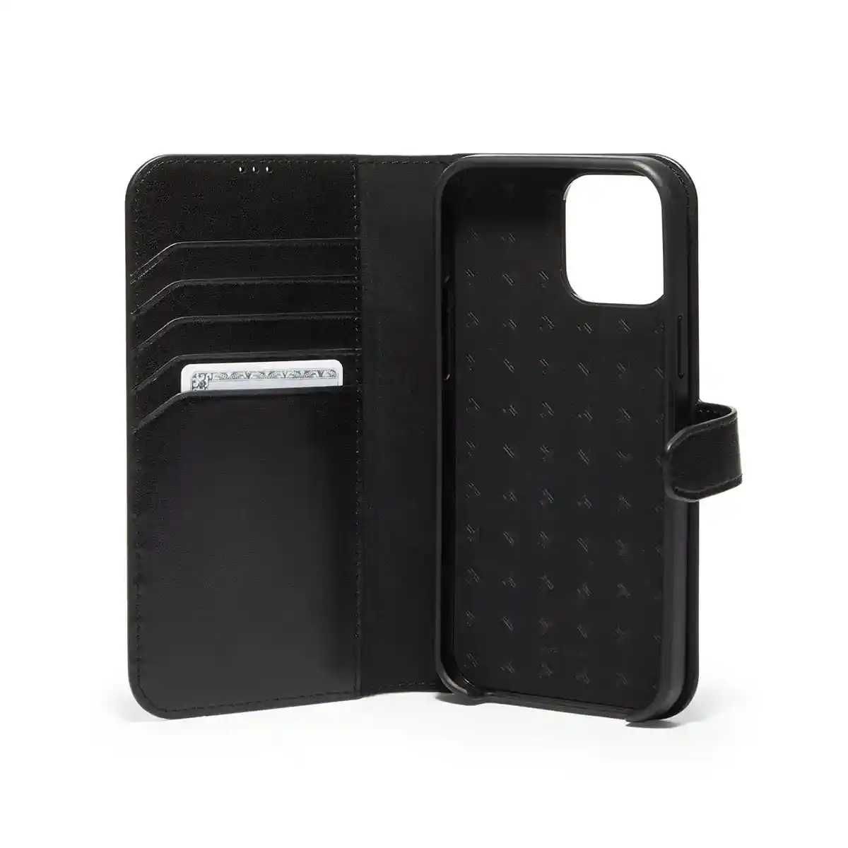 Mobil Cover Folio Iphone 13 Pro Max