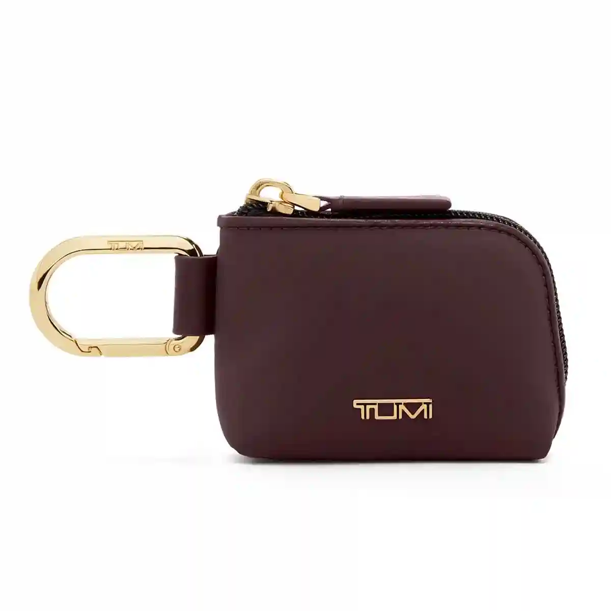 Tumi Travel Access Airpod Pro Pouch Travel Accessory