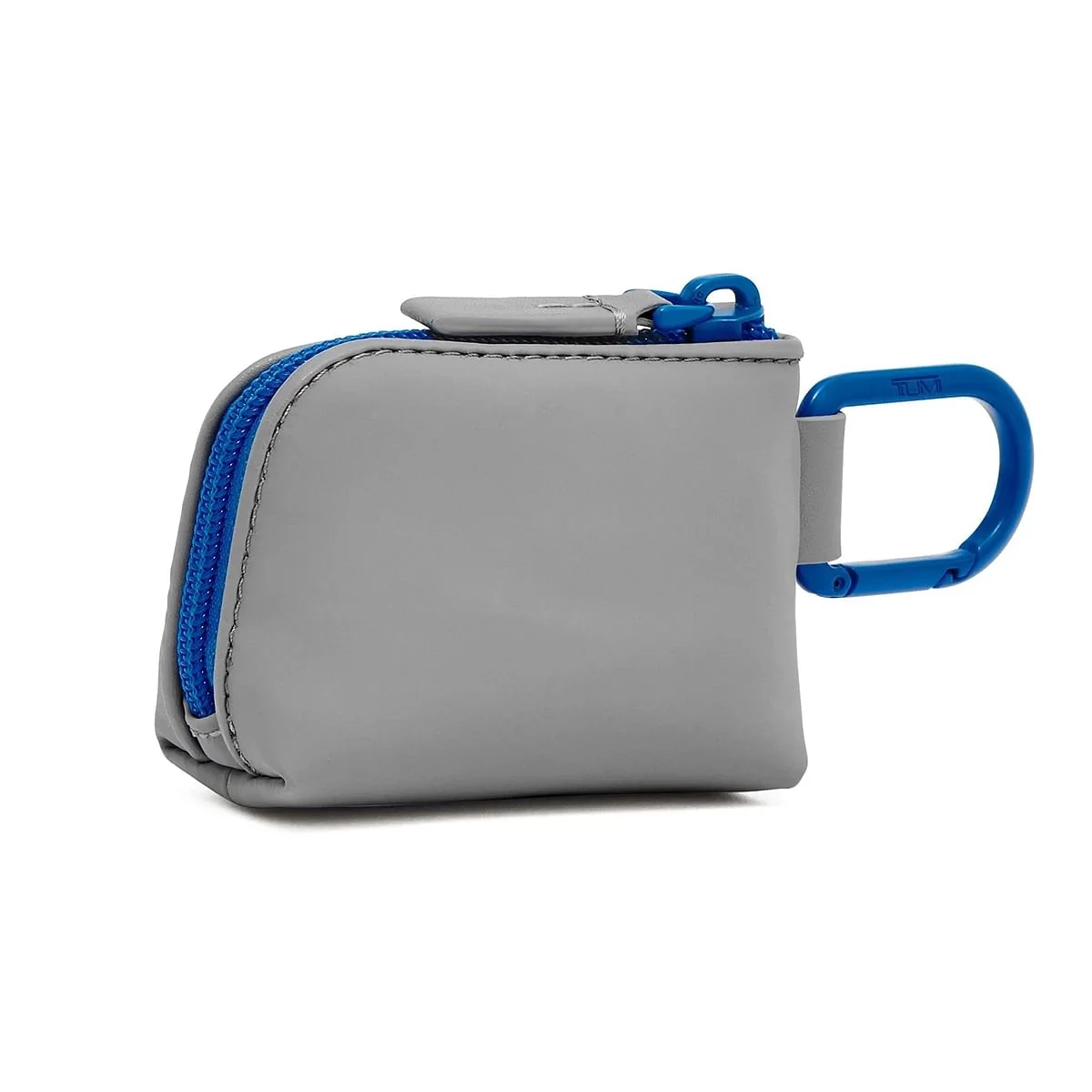 Extra Small Pouch Fog