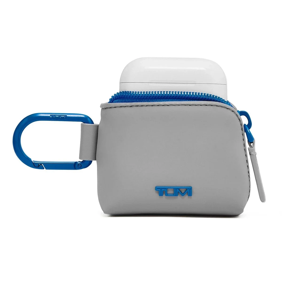 Extra Small Pouch Fog