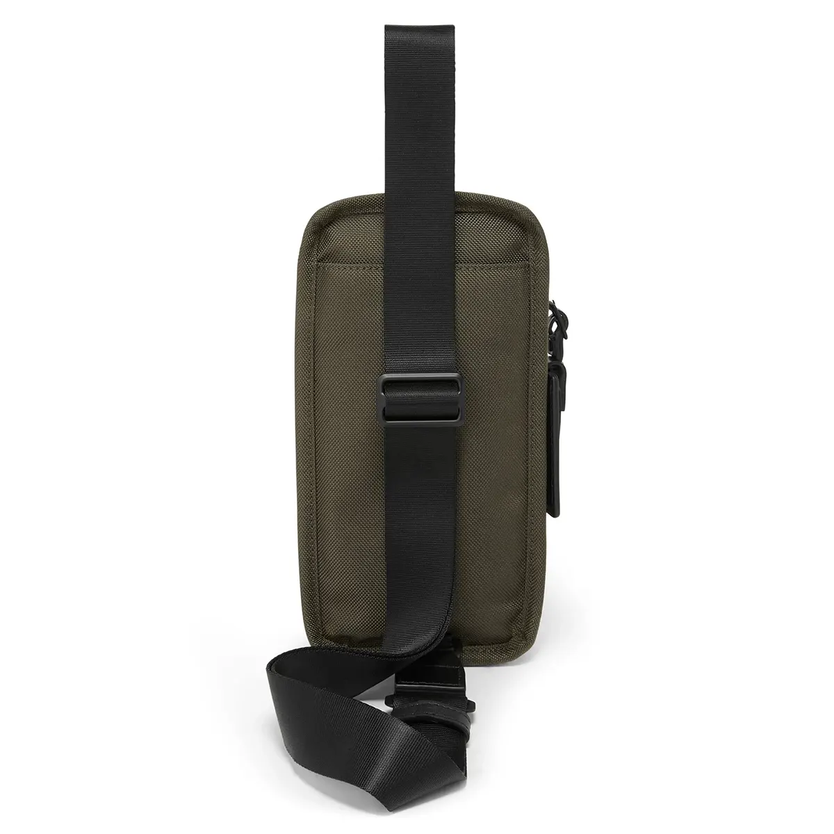 Alpha Compact Sling