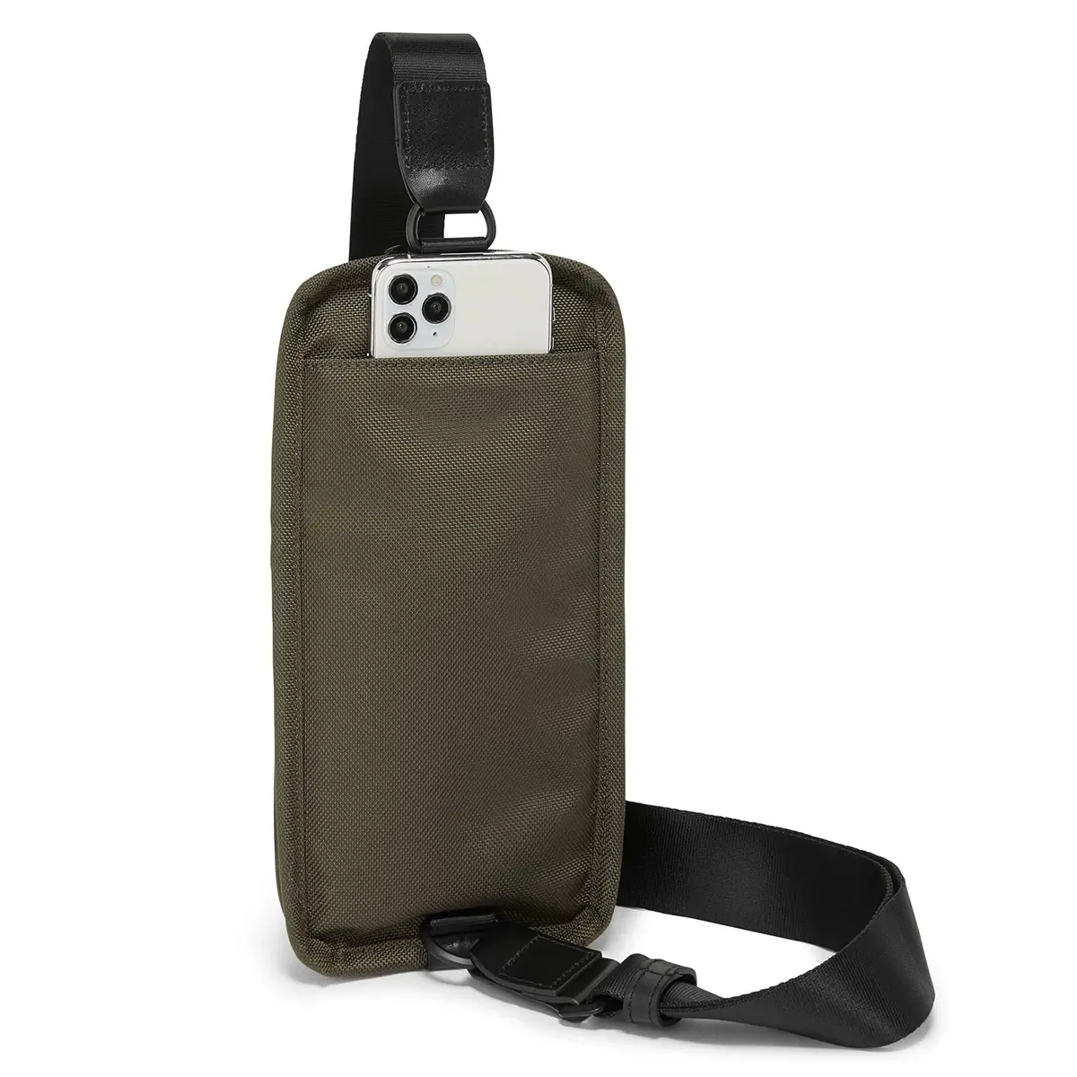 Alpha Compact Sling