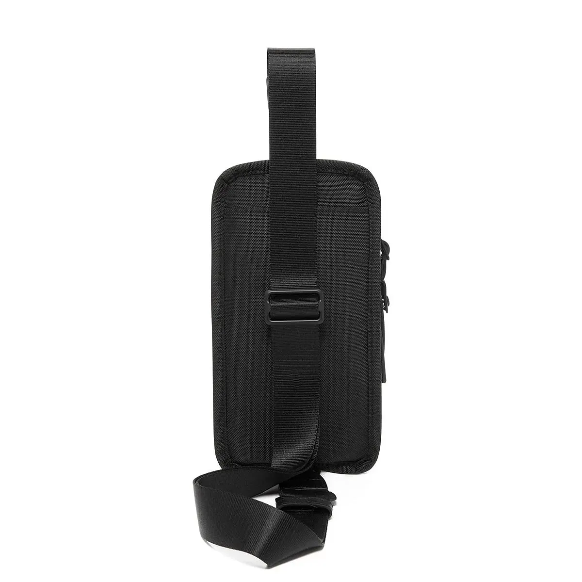 Compact Sling