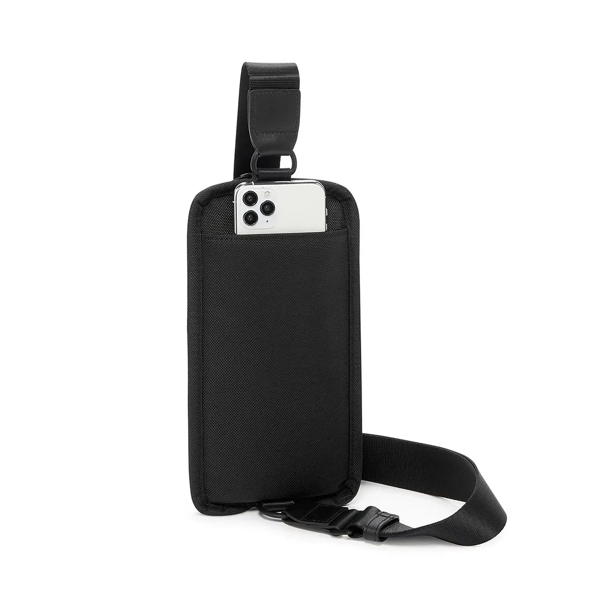 Compact Sling