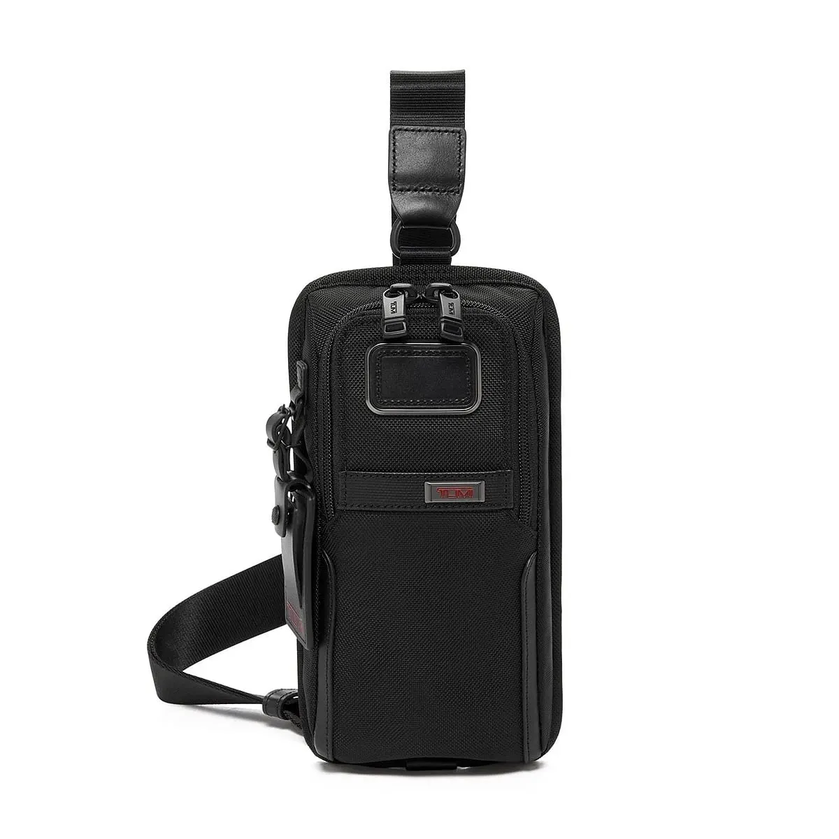 Compact Sling