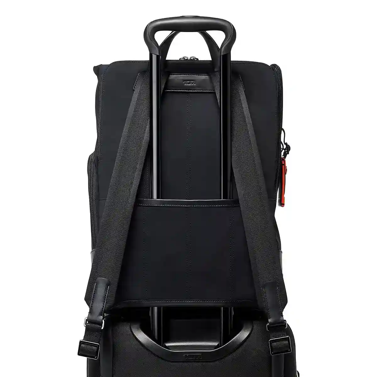 Tumi Harrison Osborn Backpacks