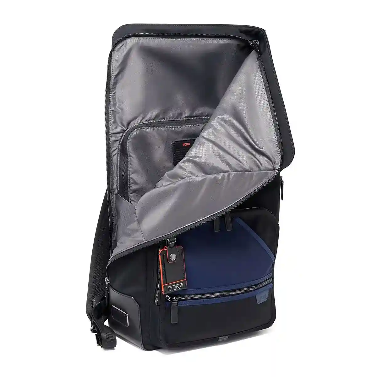Tumi Harrison Osborn Backpacks