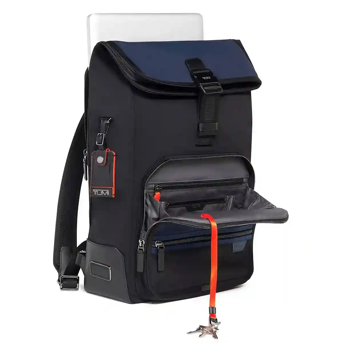 Tumi Harrison Osborn Backpacks