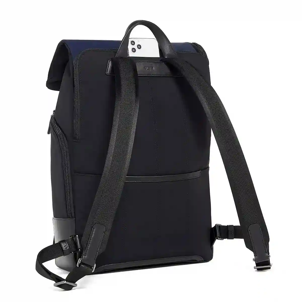 Tumi Harrison Osborn Backpacks