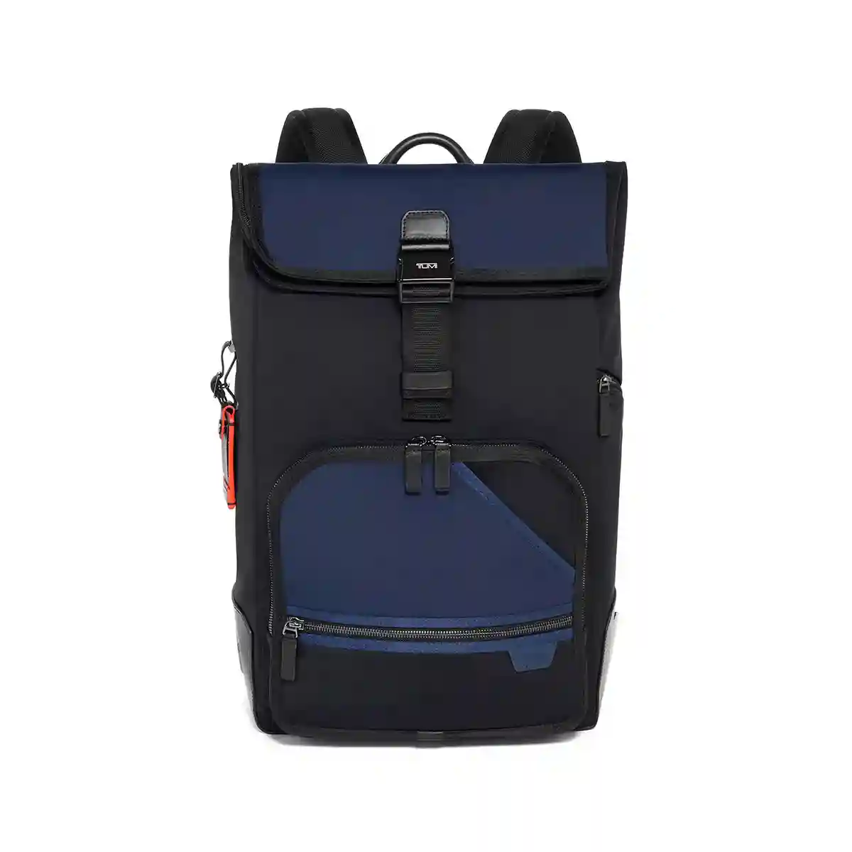 Tumi Harrison Osborn Backpacks