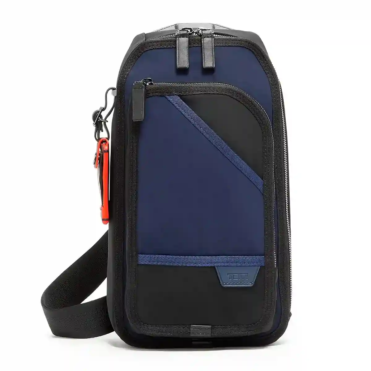Tumi Harrison Gregory Sling Bag