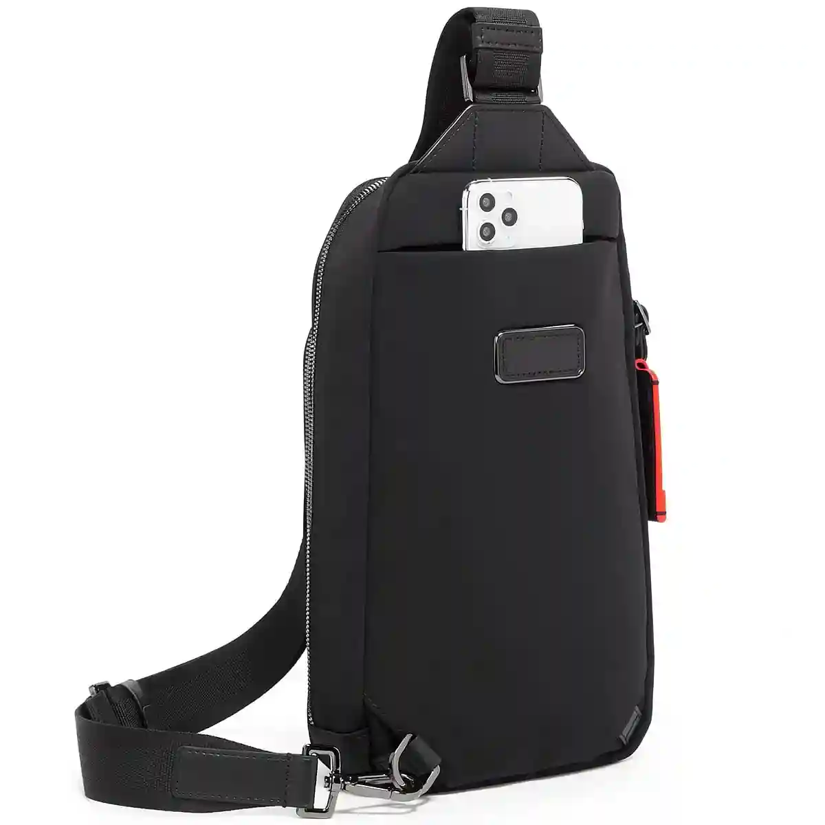 Tumi Harrison Gregory Sling Bag