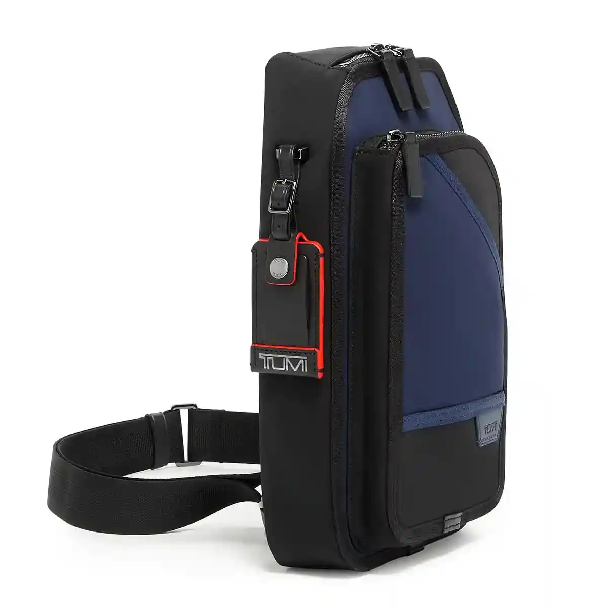 Tumi Harrison Gregory Sling Bag