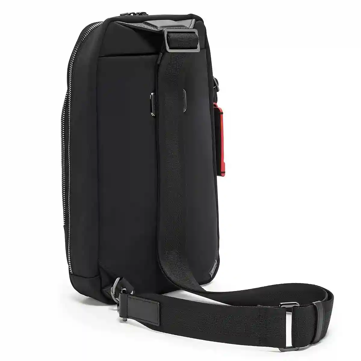 Tumi Harrison Gregory Sling Bag