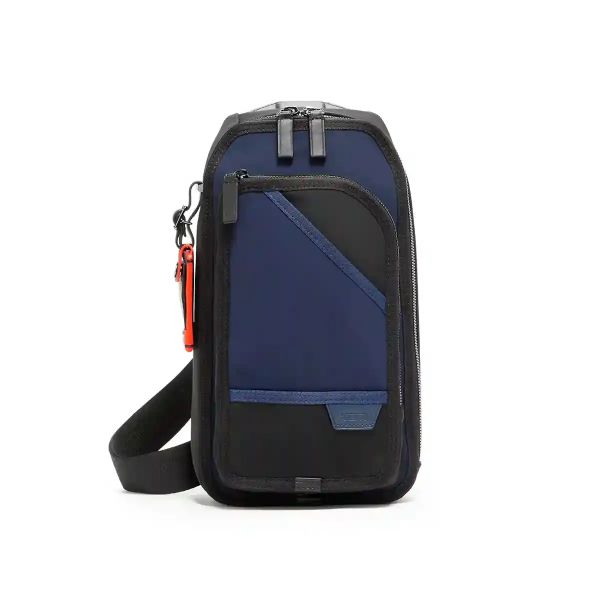 Tumi Harrison Gregory Sling Bag