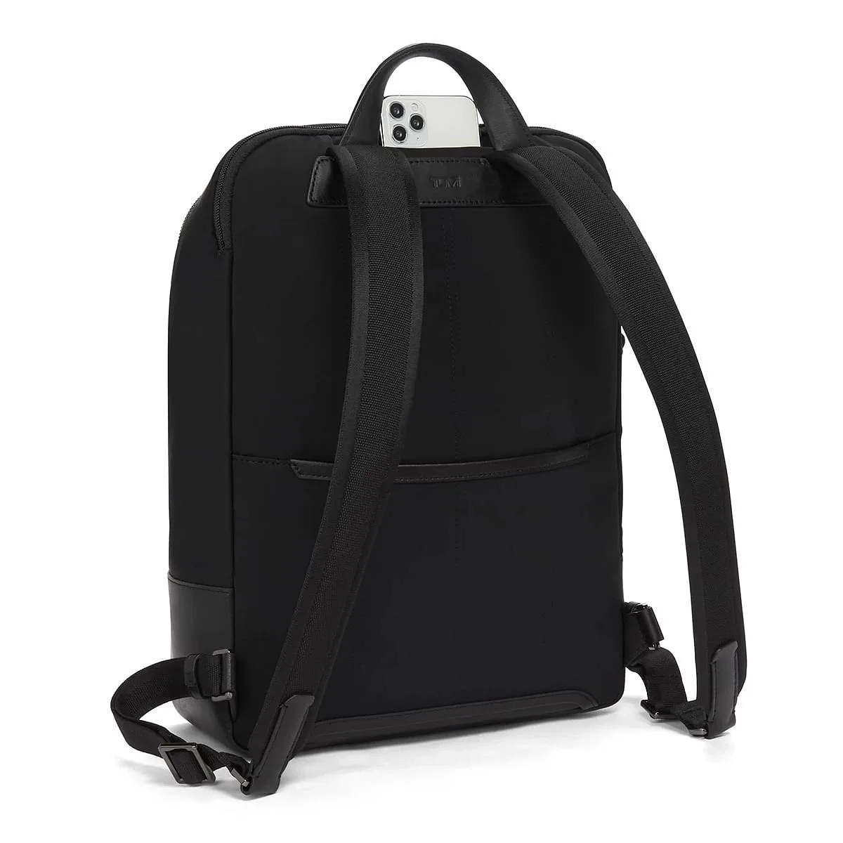 Tumi Harrison Willam Backpacks