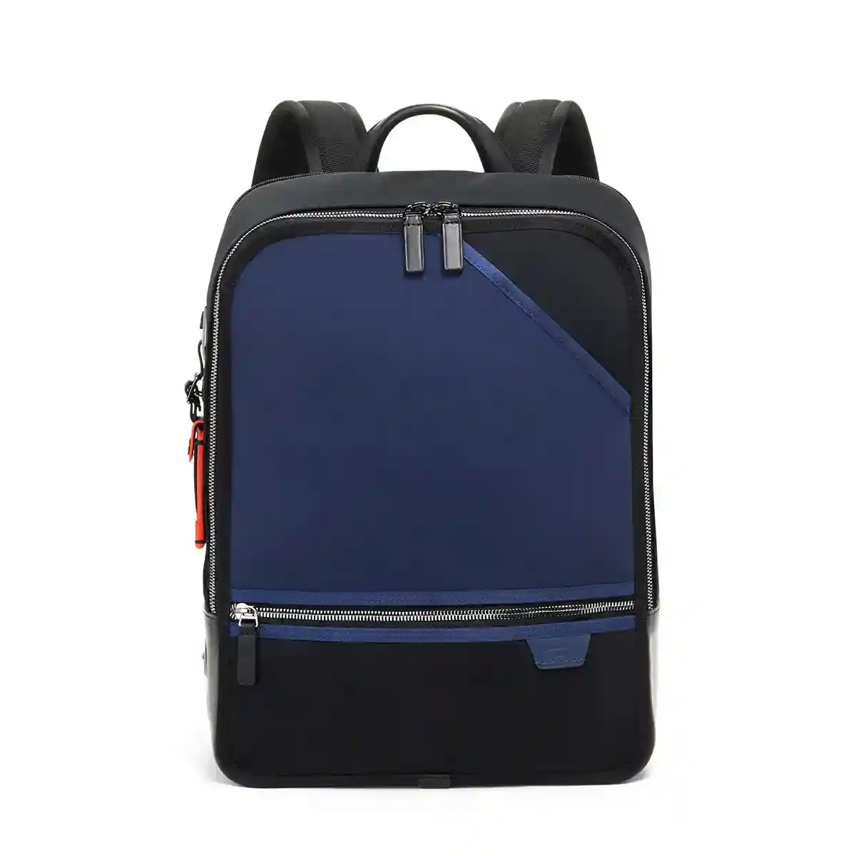 Tumi Harrison Willam Backpacks