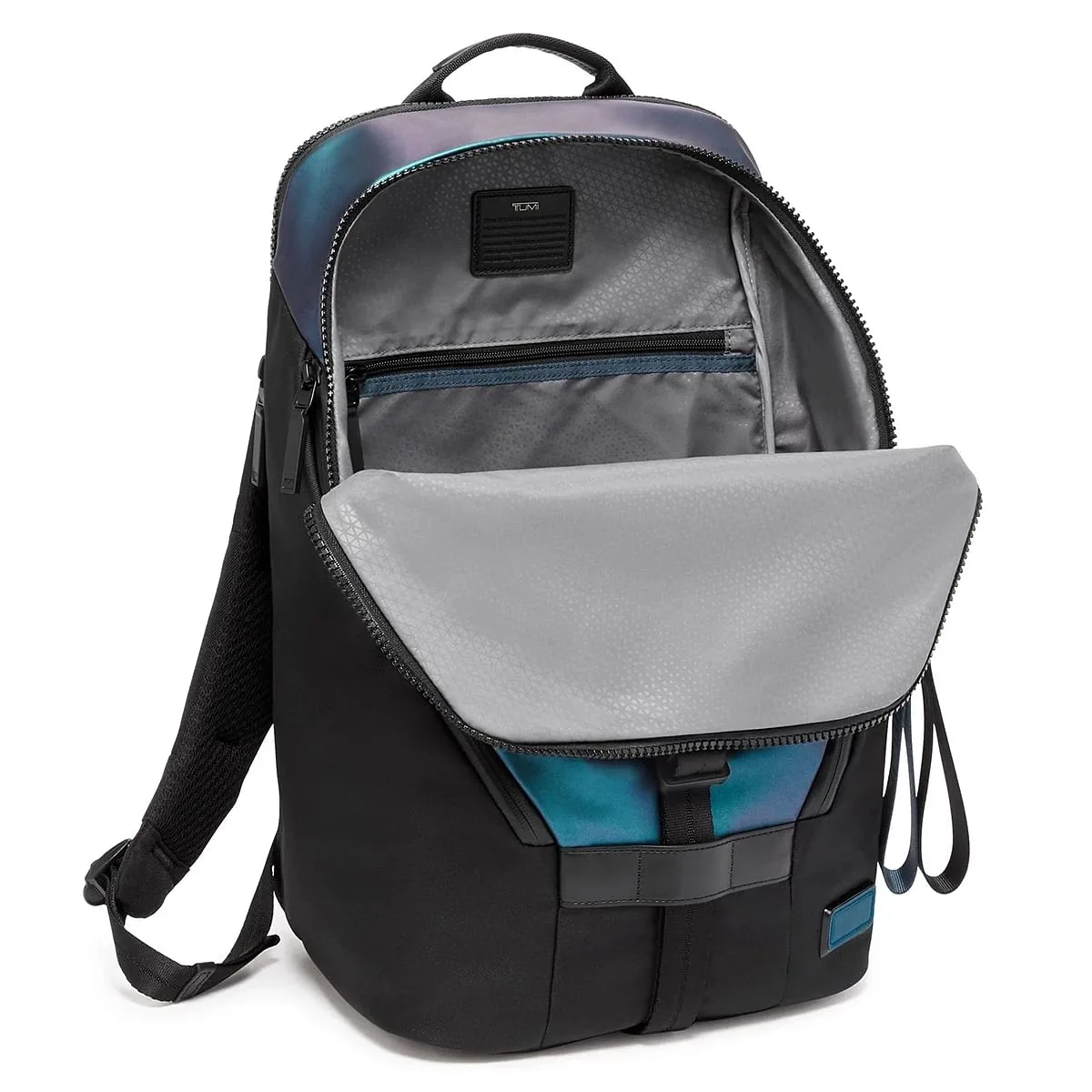 TUMI Tahoe Finchバックパック Finch Backpack | Tumi US