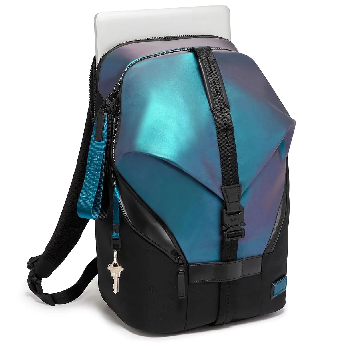 Tumi Tahoe Finch Backpack