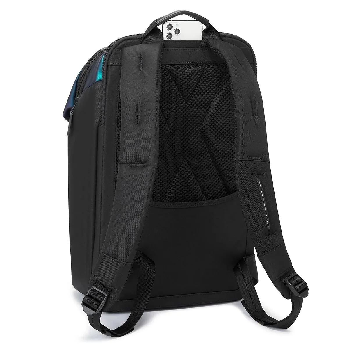 Tumi Tahoe Finch Backpack