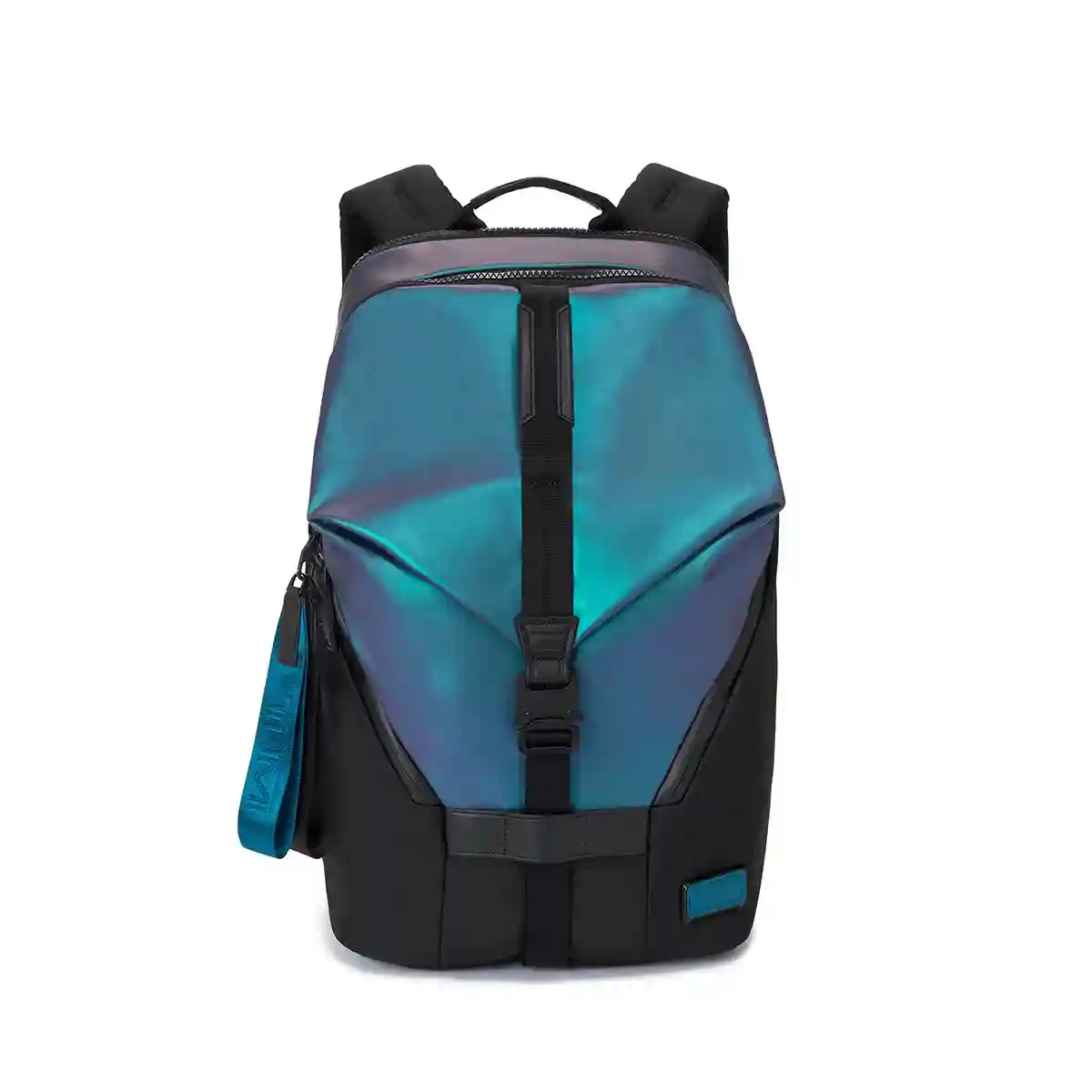 Tumi Tahoe Finch Backpack