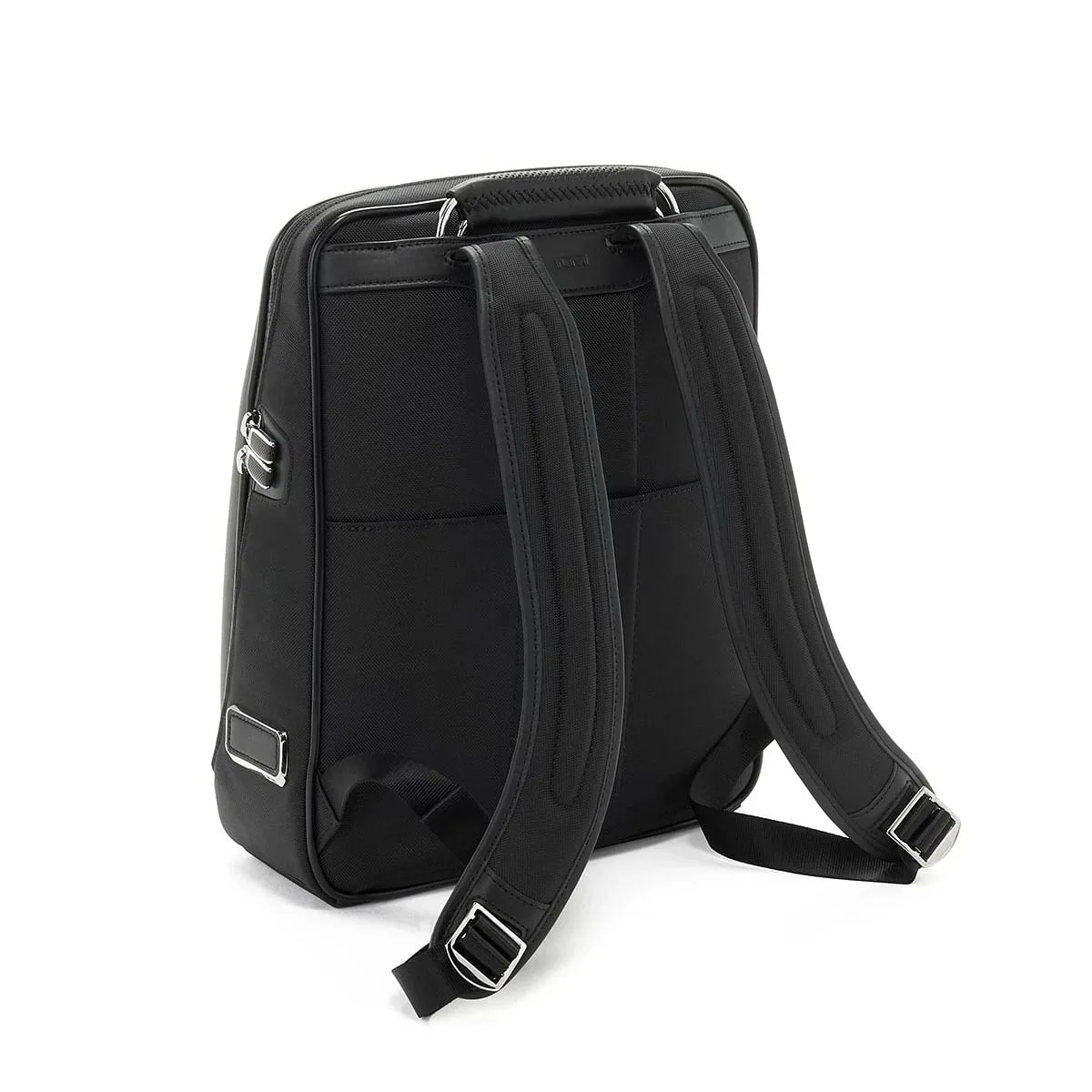 tumi alpha slim backpack Tumi Alpha Slim Backpack (Black) | Backpacks, Backpacks