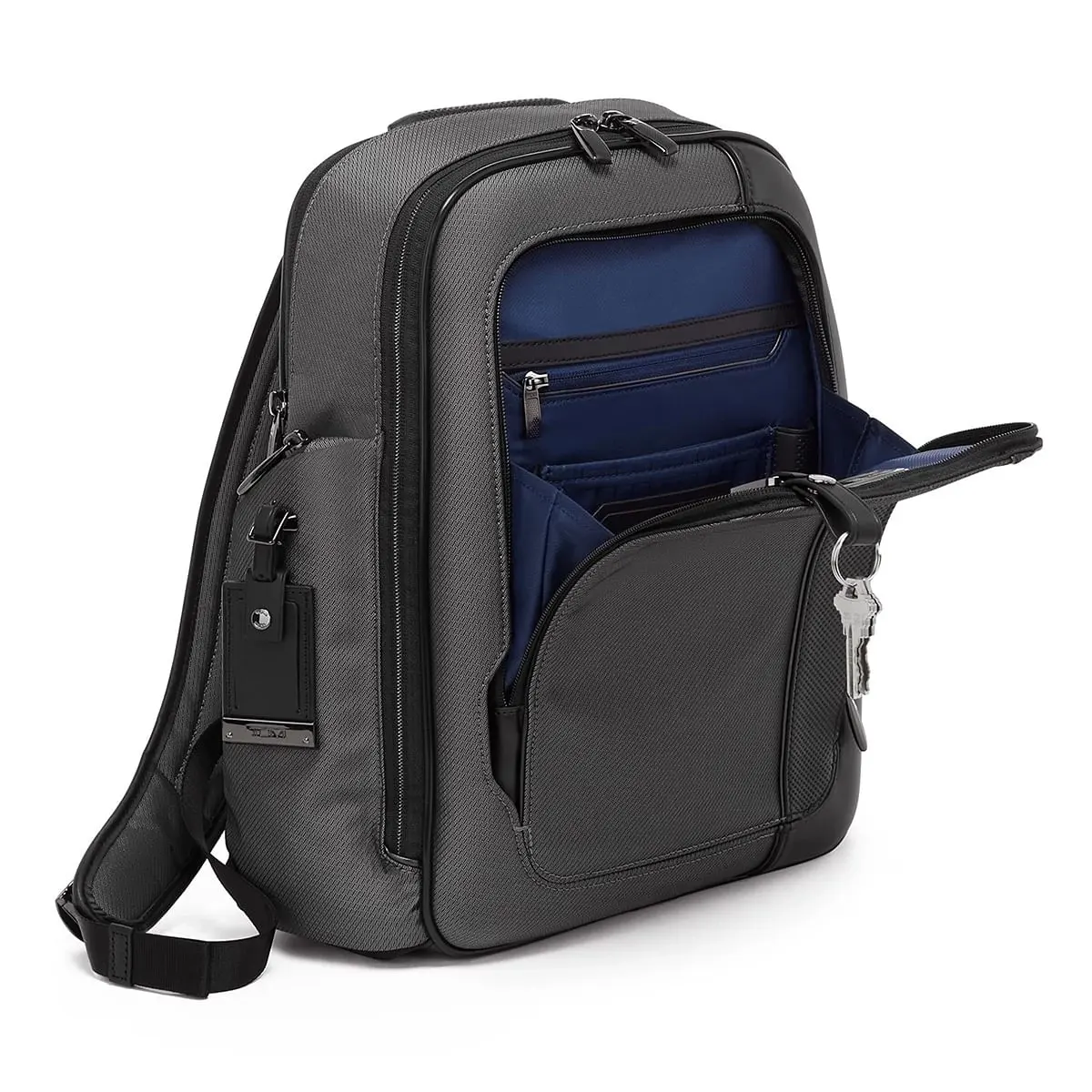 Arrive' Larson Backpack