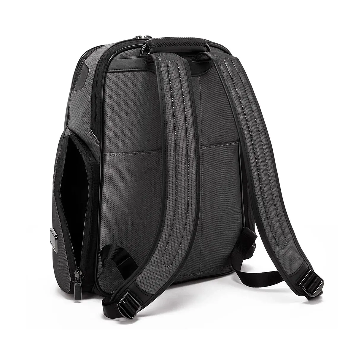 Arrive' Larson Backpack