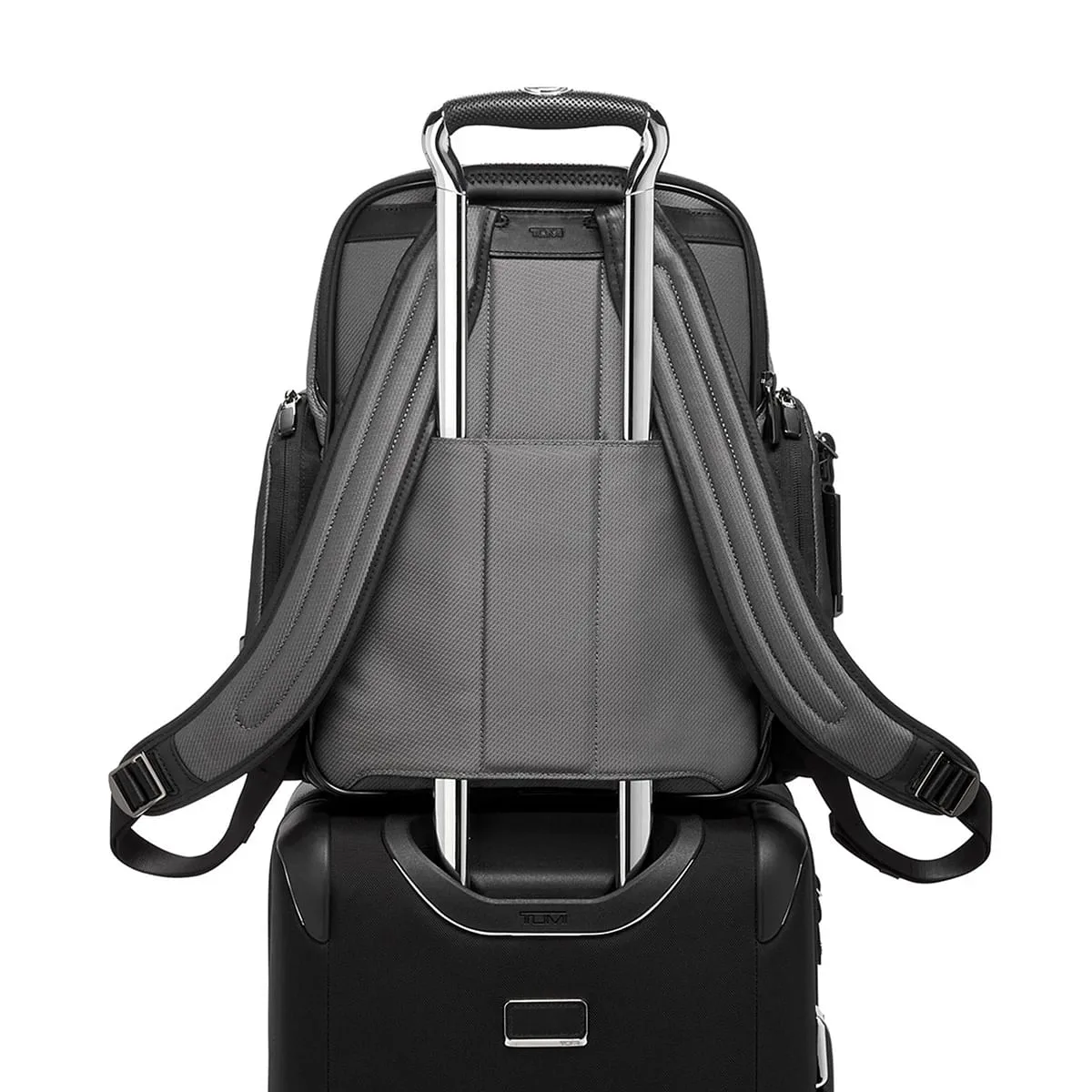 Arrive' Larson Backpack