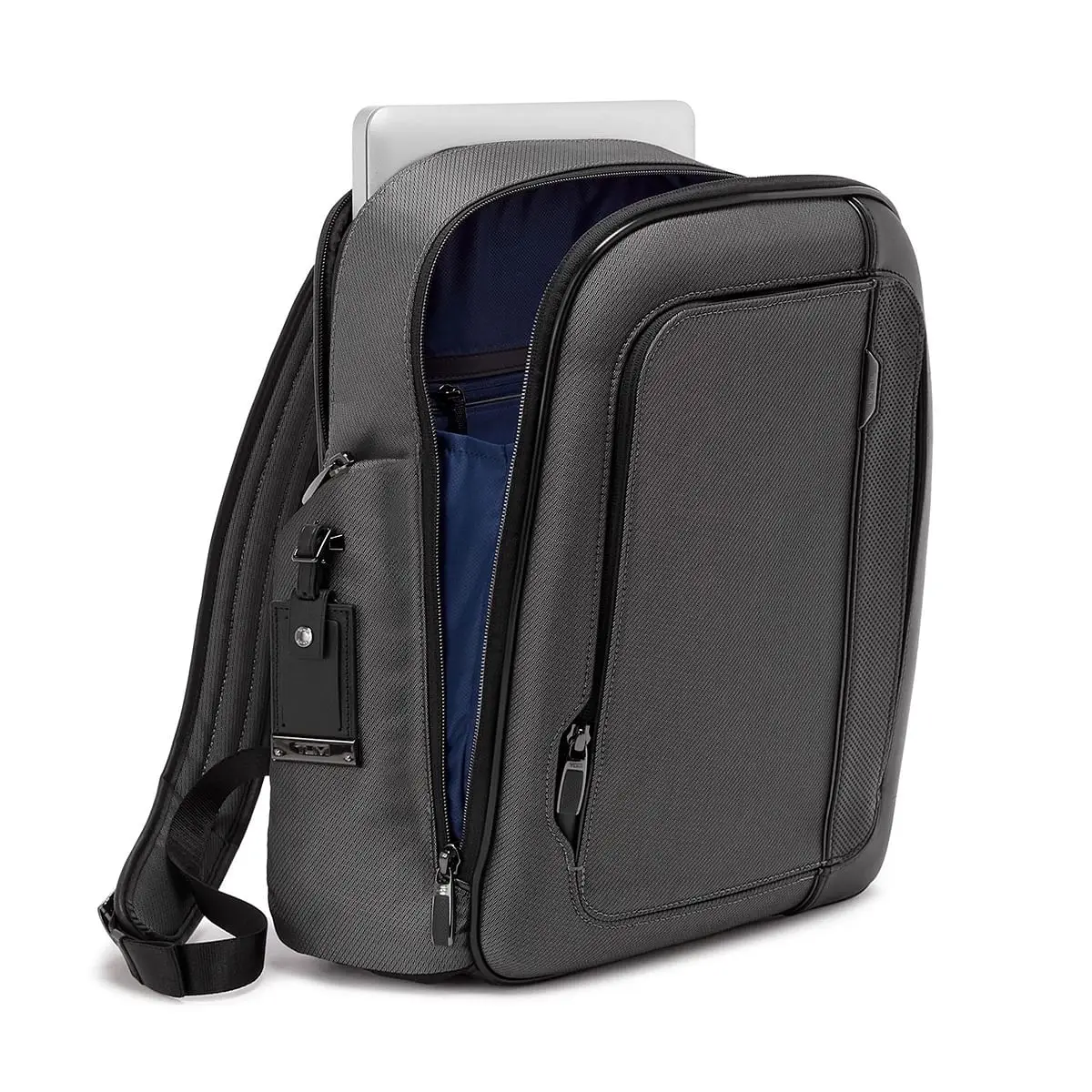 Arrive' Larson Backpack